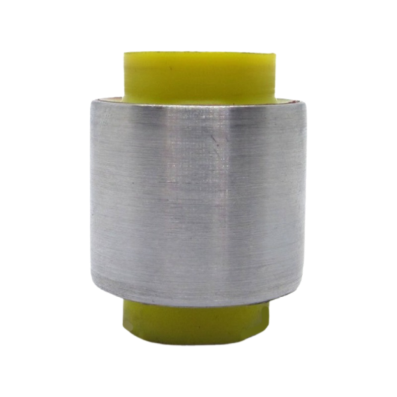 Поліуретановий сайлентблок заднього поперечного важеля Honda Civic 1995-2000 HARDNESS