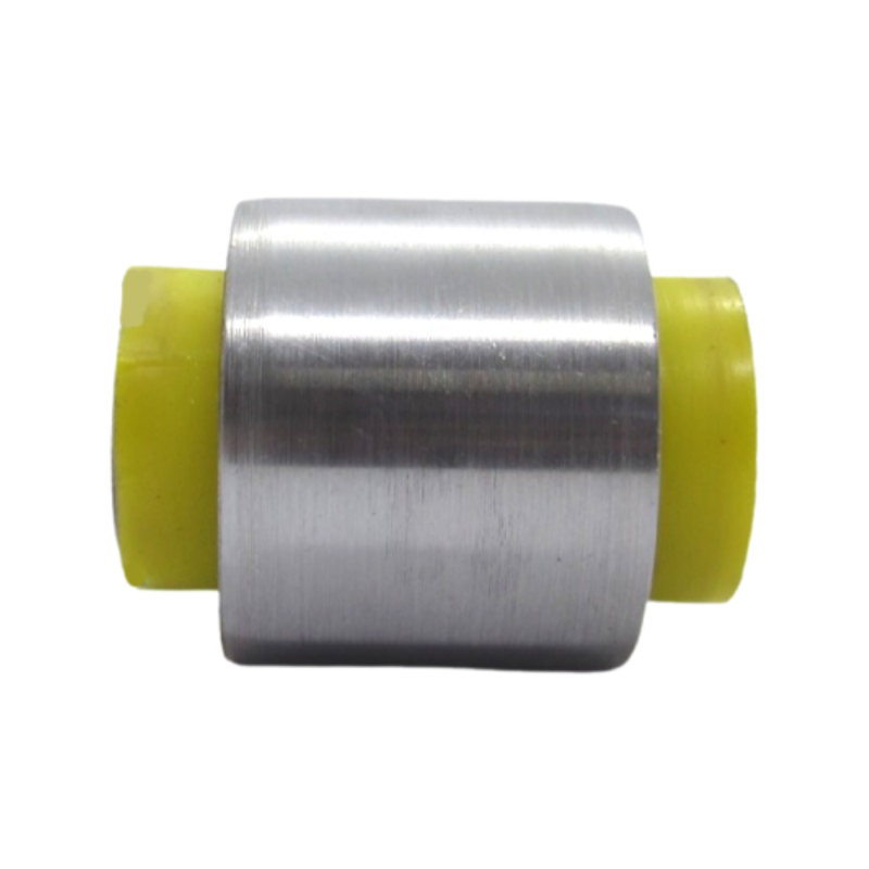 Поліуретановий сайлентблок заднього поперечного важеля Honda Civic 1995-2000 HARDNESS