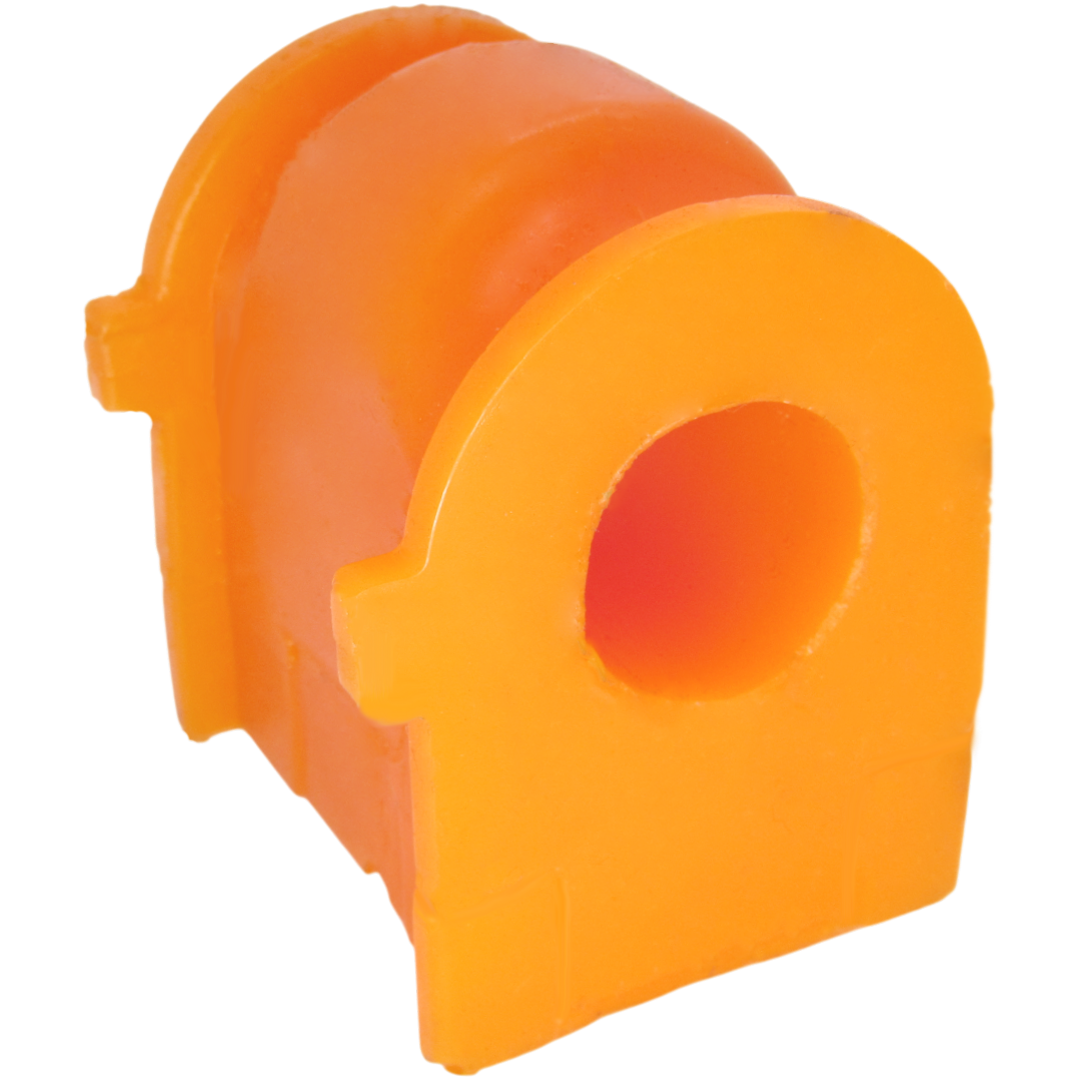 Поліуретанова втулка переднього стабілізатора Mazda 6 2008-2012 2,2D