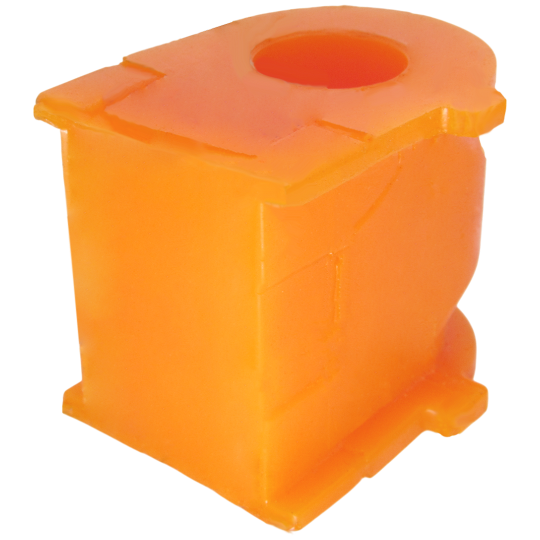 Поліуретанова втулка переднього стабілізатора Mazda 6 2008-2012 2,2D