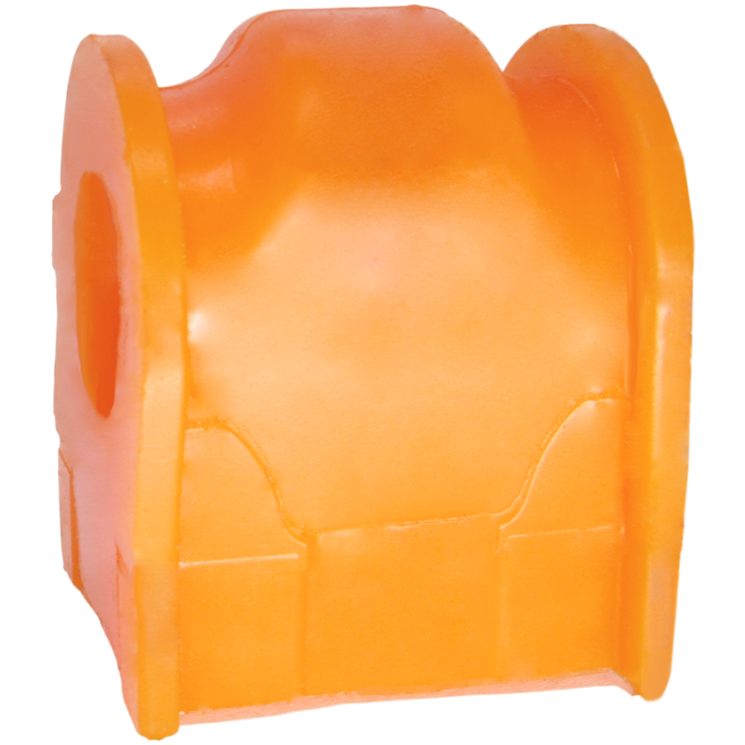 Поліуретанова втулка переднього стабілізатора Mazda 6 2008-2012 2,2D