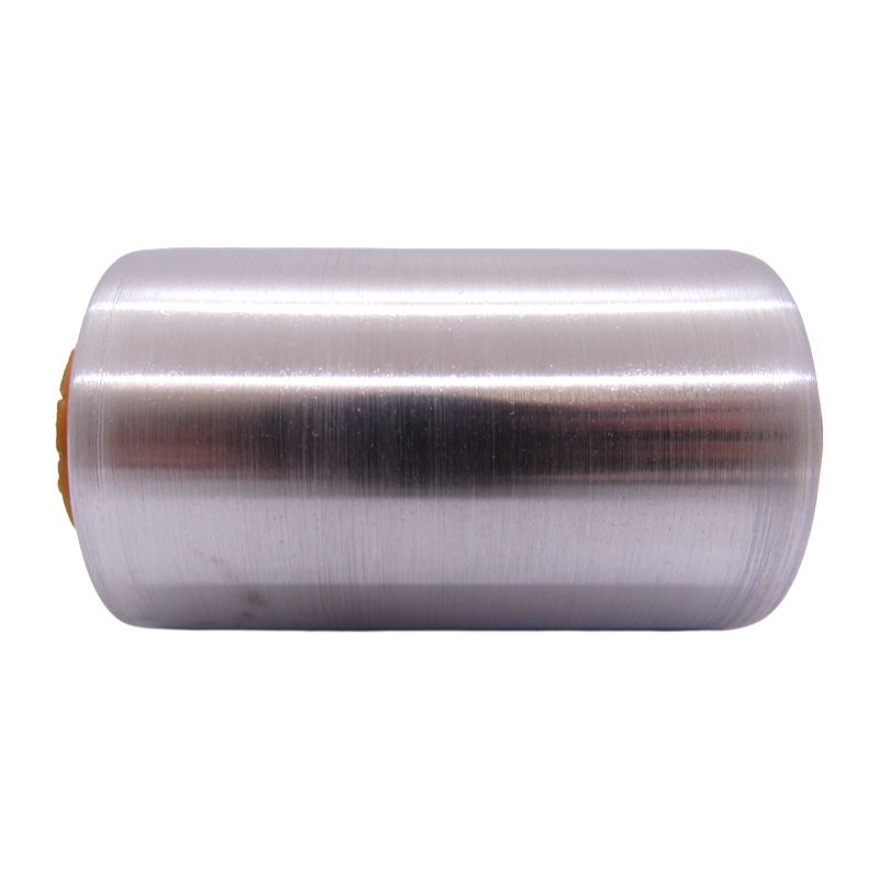 Поліуретановий сайлентблок передньої стійки Honda Cr-x 1992-1998