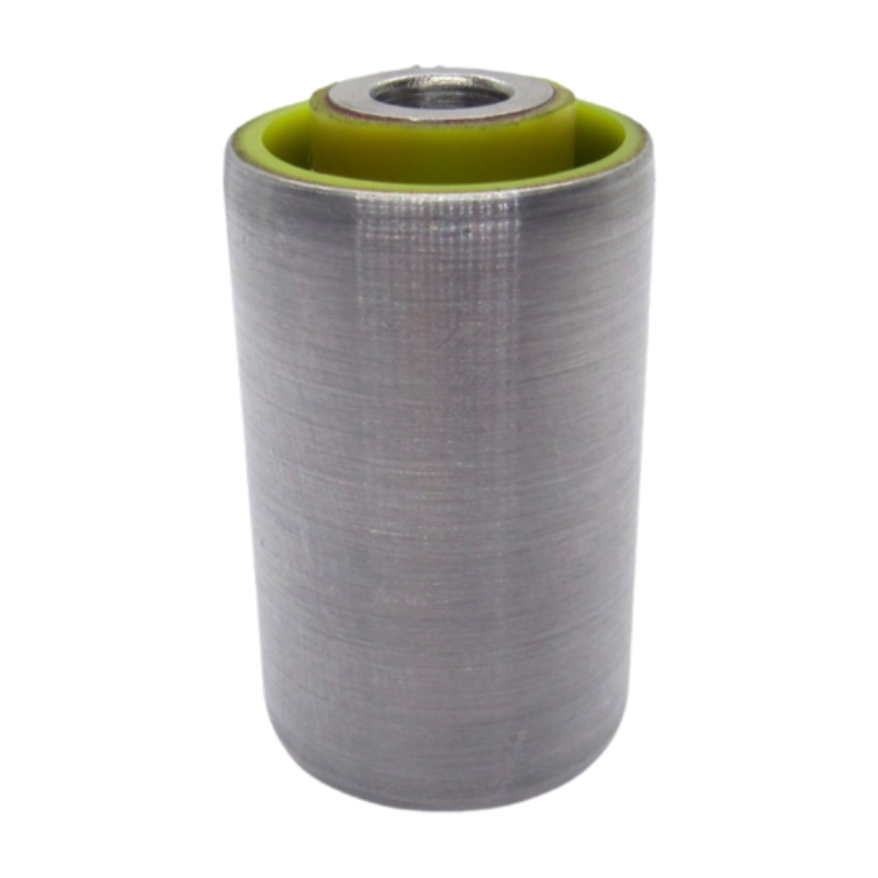 Поліуретановий сайлентблок передньої стійки Honda Cr-x 1992-1998 HARDNESS