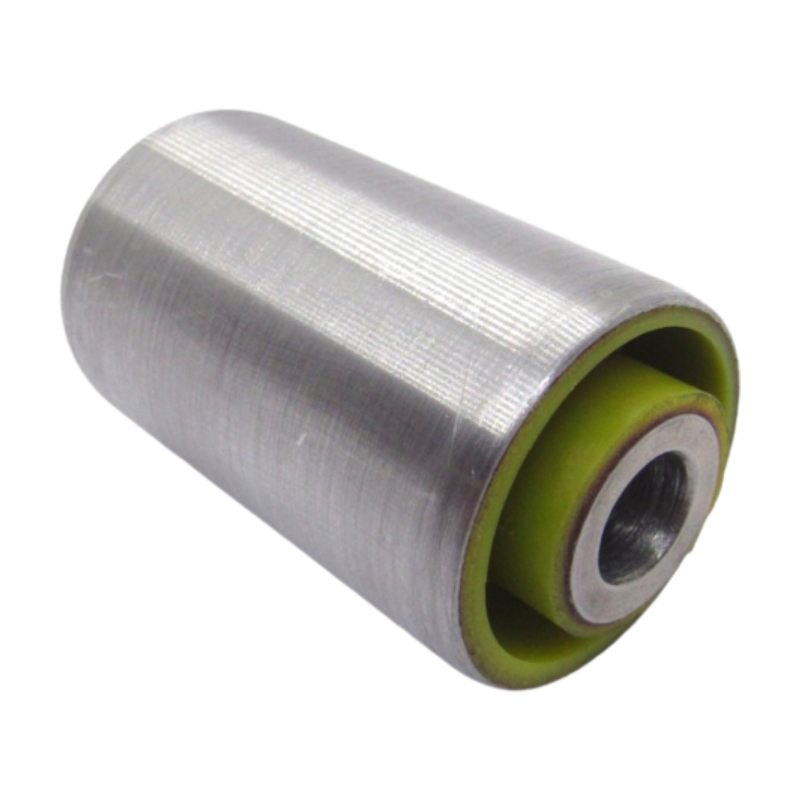 Поліуретановий сайлентблок передньої стійки Honda Cr-x 1992-1998 HARDNESS