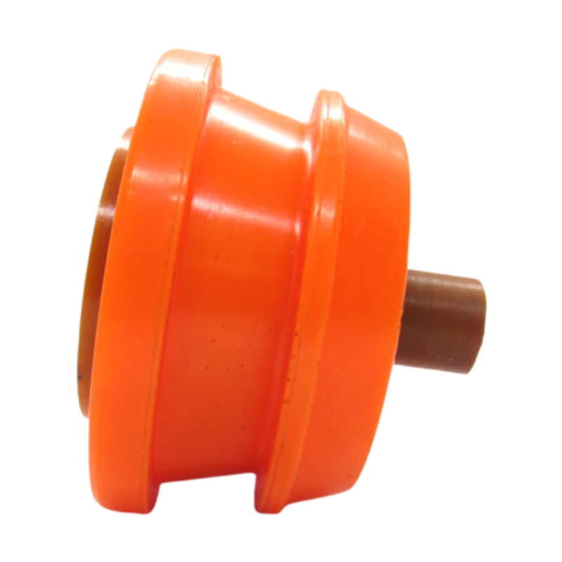 Поліуретановий сайлентблок задньої балки Ford Sierra 1 1982-1987