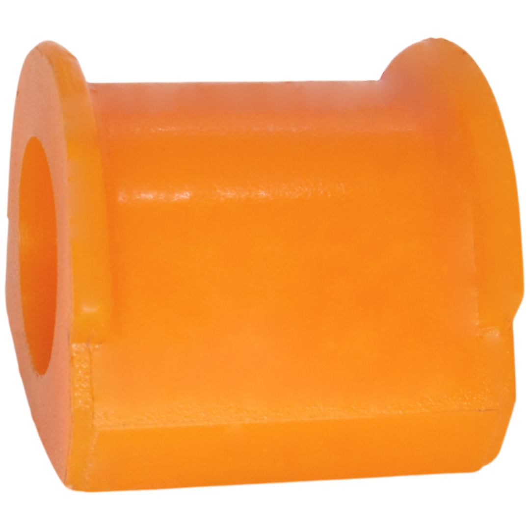 Поліуретанова втулка переднього стабілізатора Hyundai Accent 1994-1999 1.3L