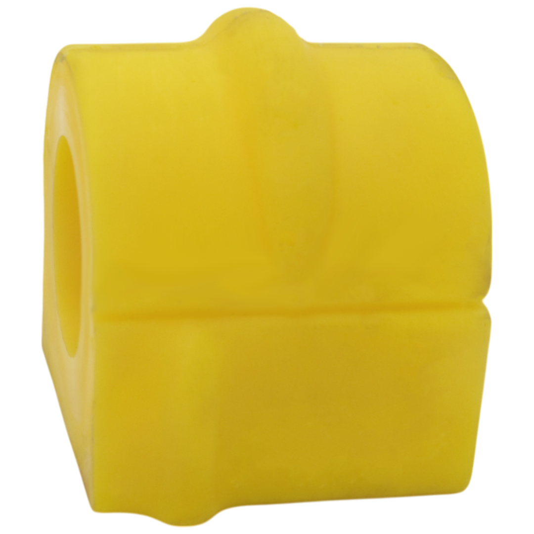 Поліуретанова втулка переднього стабілізатора Opel Omega 1994-2003 2.2L HARDNESS