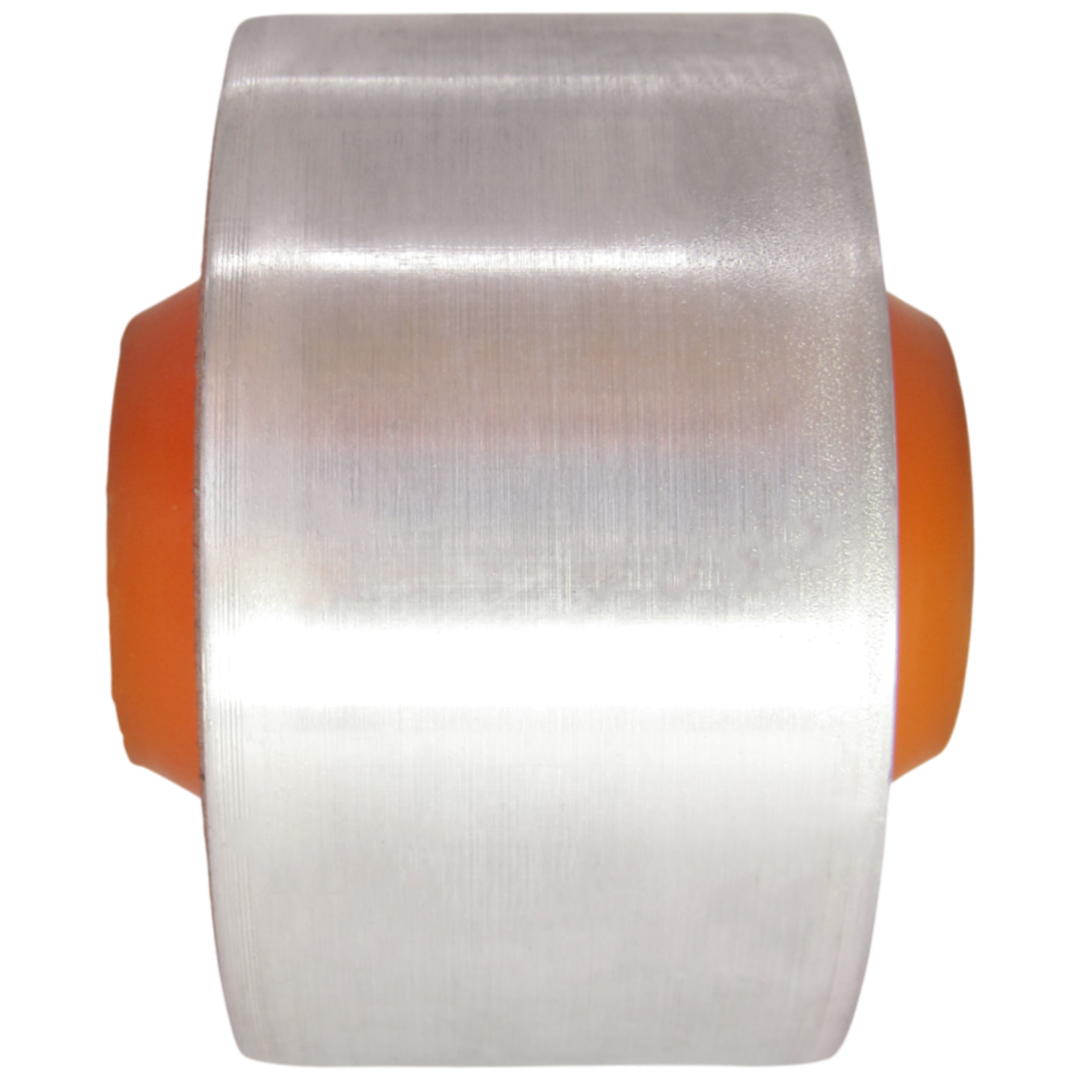 Поліуретановий cайлентблок заднього поздовжнього важеля Honda Shuttle 1995-1999