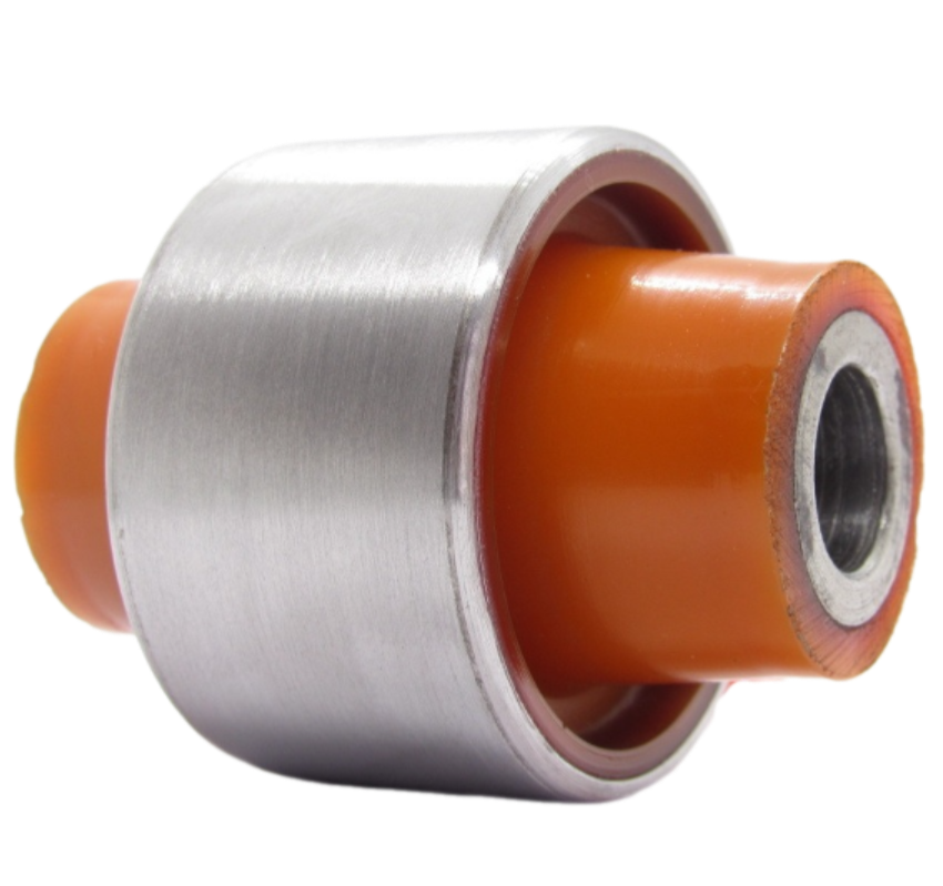 Поліуретановий сайлентблок переднього важеля задній Opel Combo 2018-