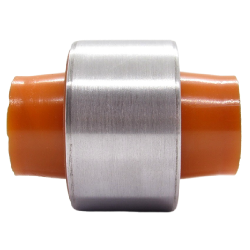 Поліуретановий сайлентблок переднього важеля задній Opel Combo 2018-