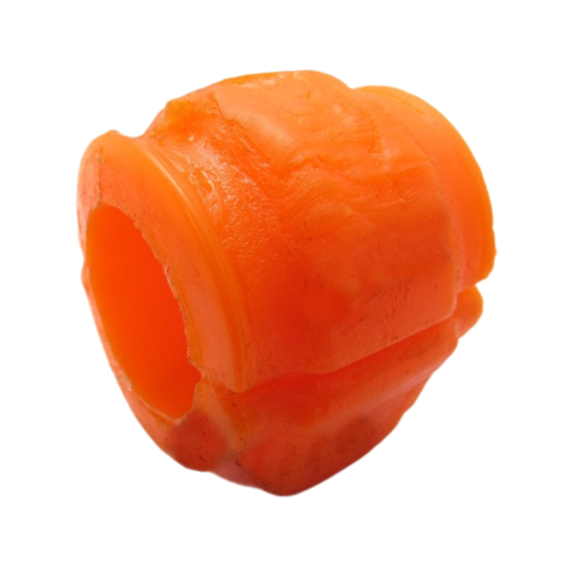 Поліуретанова втулка переднього стабілізатора Bentley Continental 2003- 6L