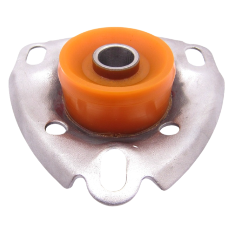 Поліуретанова опора переднього амортизатора Audi 100 C3 1982-1991 РЕКОНСТРУКЦІЯ ВАШОЇ