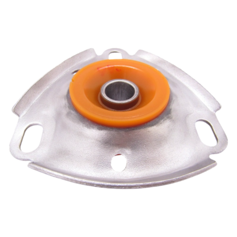 Поліуретанова опора переднього амортизатора Audi 100 C3 1982-1991 РЕКОНСТРУКЦІЯ ВАШОЇ