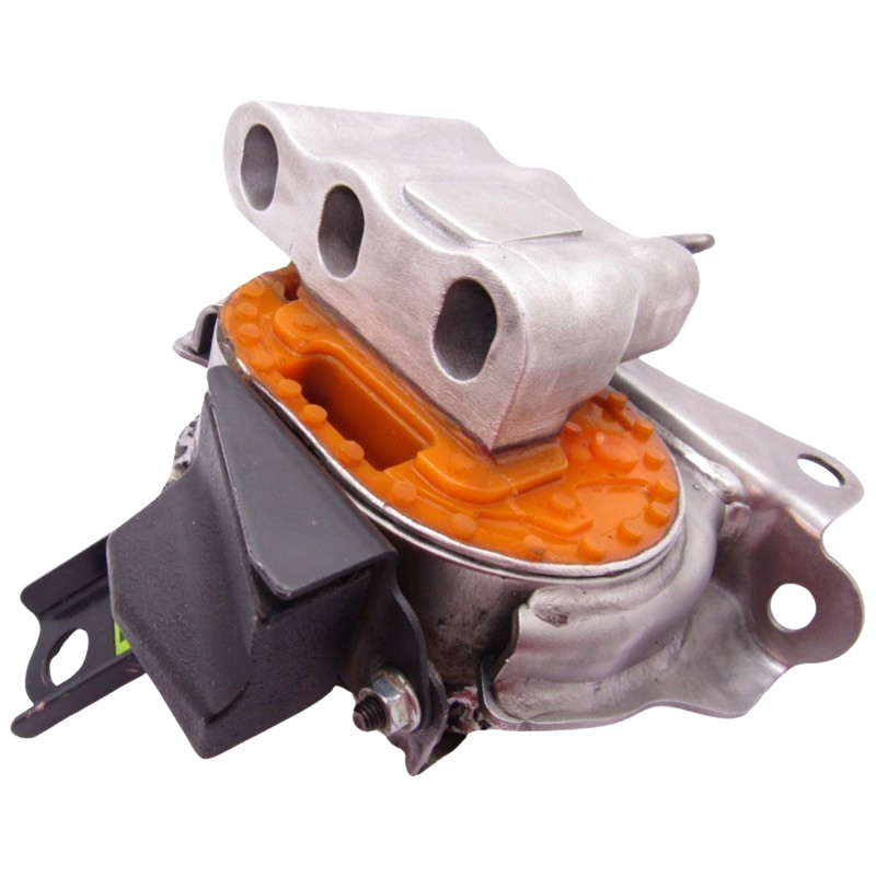 Поліуретанова подушка двигуна ліва Toyota C-hr 2016- РЕКОНСТРУКЦІЯ ВАШОЇ