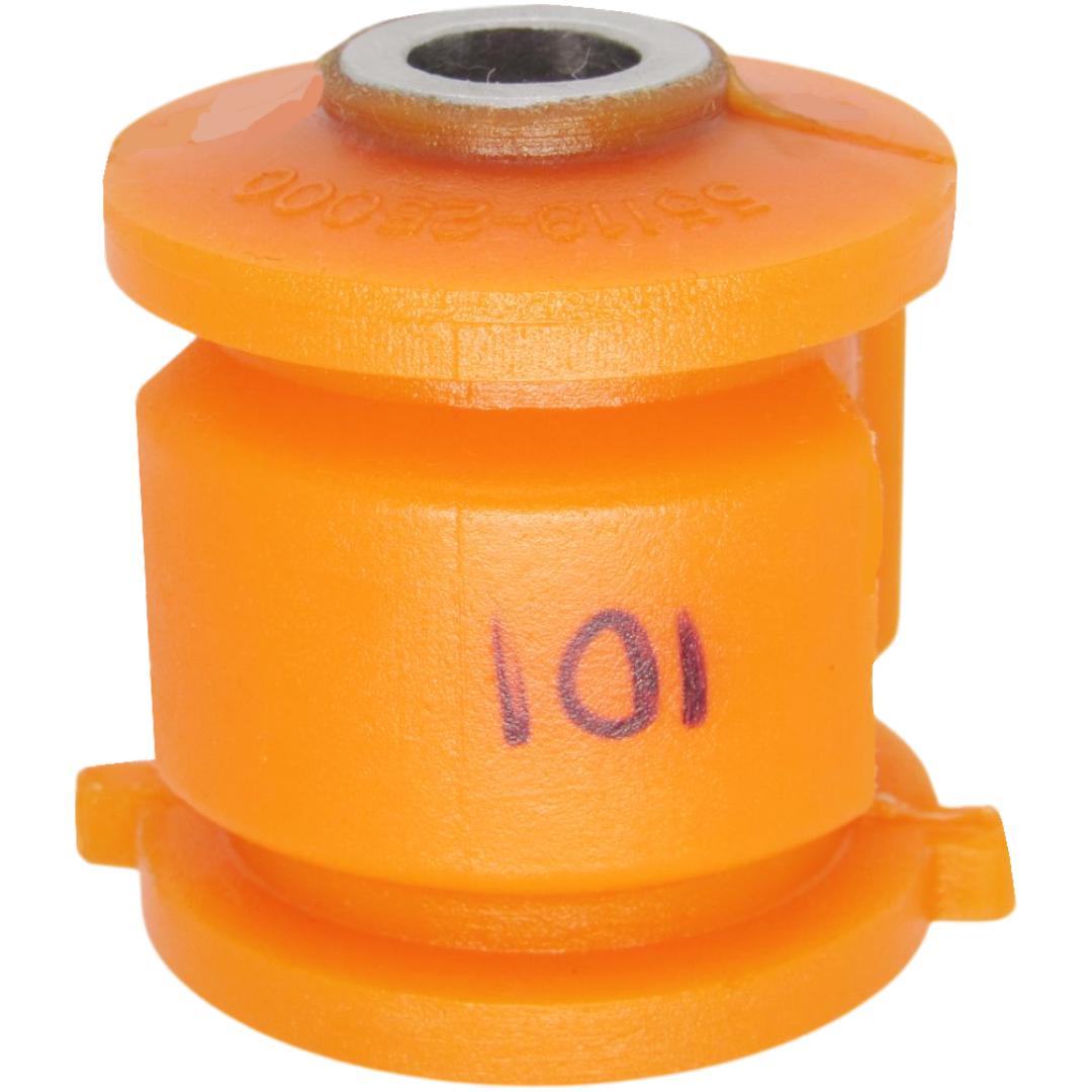 Поліуретановий сайлентблок задньої цапфи Lexus Es 2012-2018