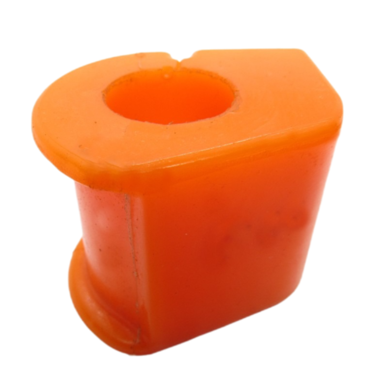 Поліуретанова втулка переднього стабілізатора Citroen C1 2005-2014 1.0L