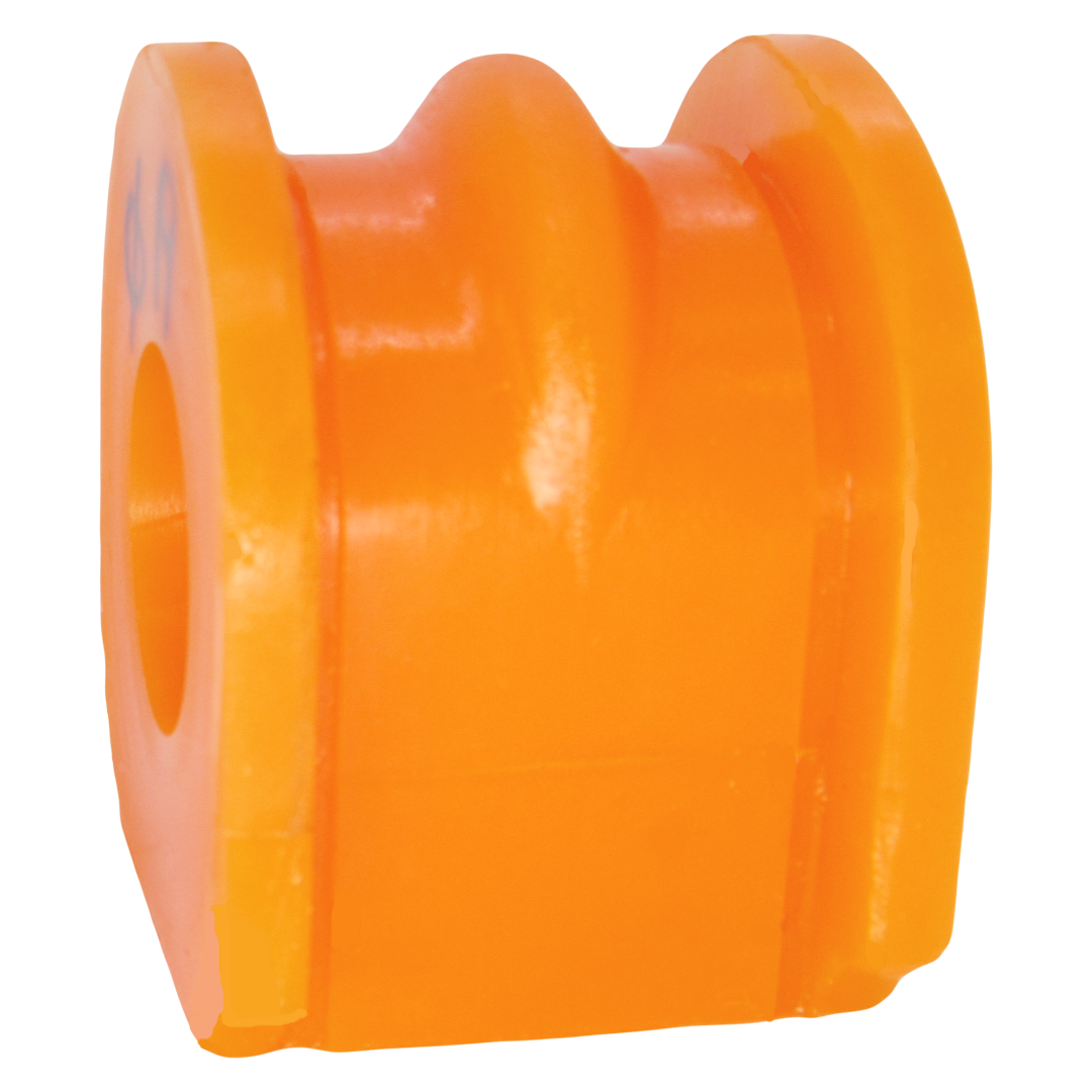 Поліуретанова втулка переднього стабілізатора Infiniti G 1991-1996 1.8L