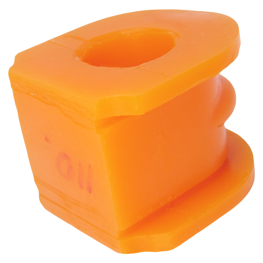 Поліуретанова втулка переднього стабілізатора Infiniti G 1991-1996 1.8L