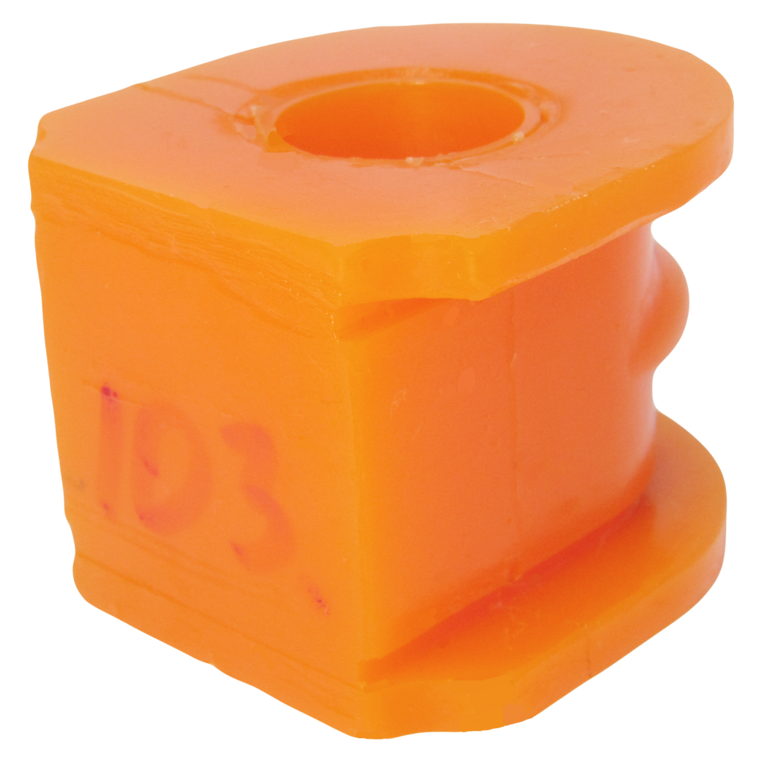 Поліуретанова втулка заднього стабілізатора Infiniti G 1991-1996 2.0 L