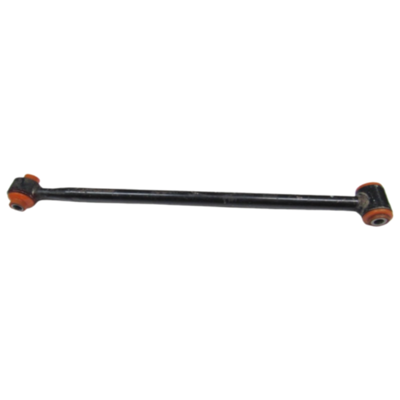 Задня поперечна верхня тяга Toyota RAV4 2000-2005 1.8L-2.0L