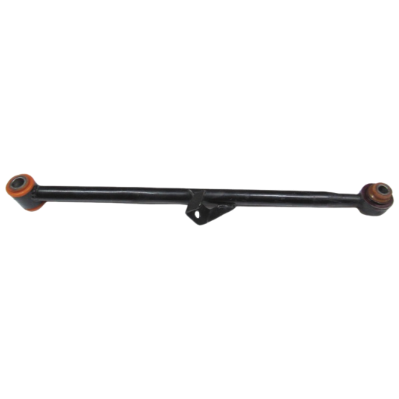 Задня поперечна нижня права тяга Toyota RAV4 2000-2005