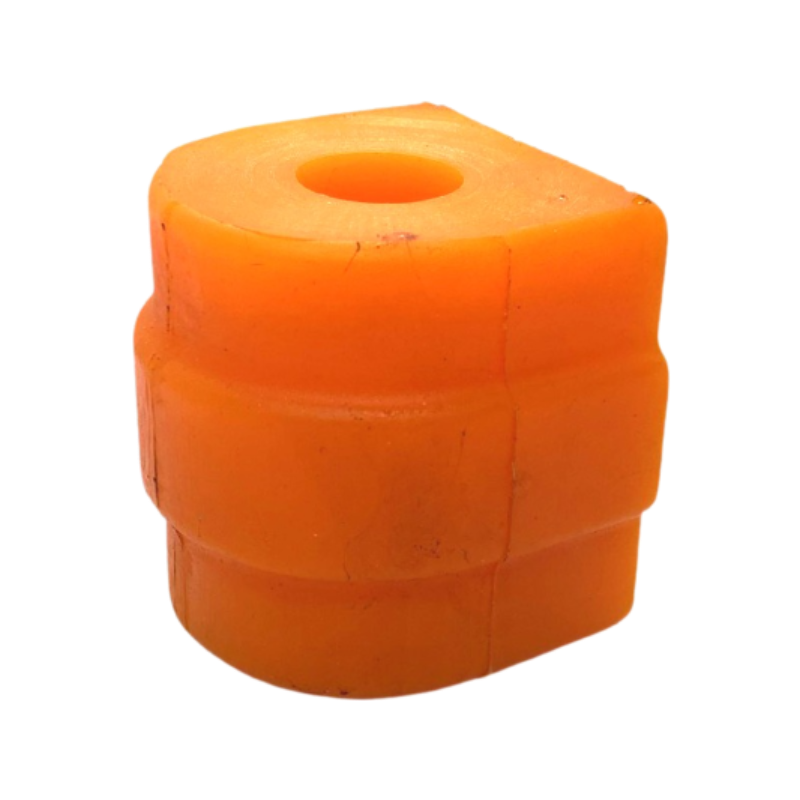 Поліуретанова втулка переднього стабілізатора Bmw E39 1995-2003 2.5D