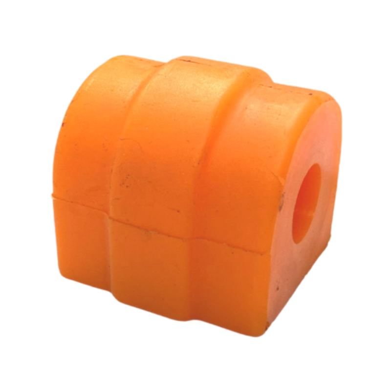 Поліуретанова втулка переднього стабілізатора Bmw E39 1995-2003 2.5D