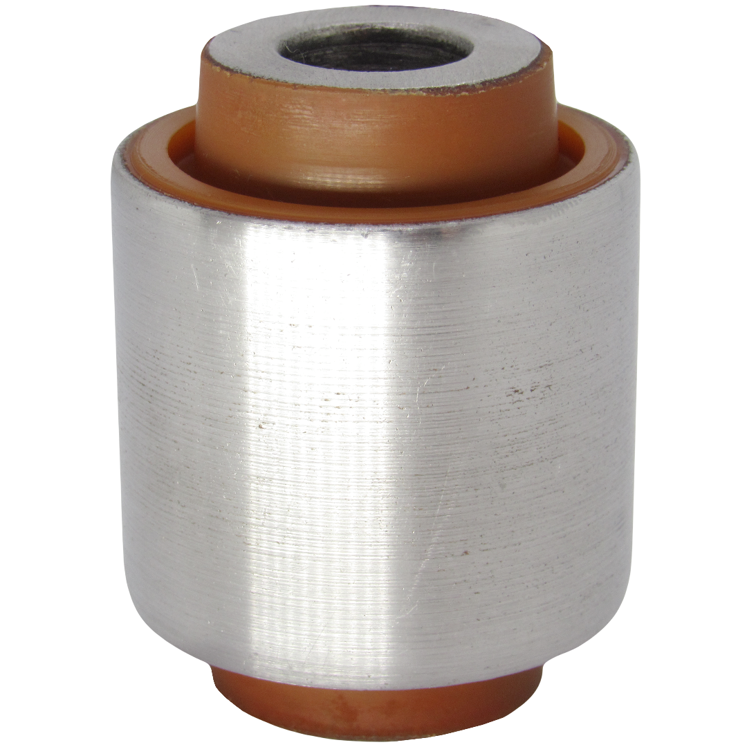 Поліуретановий сайлентблок переднього важеля Honda HR-V 1998-2006