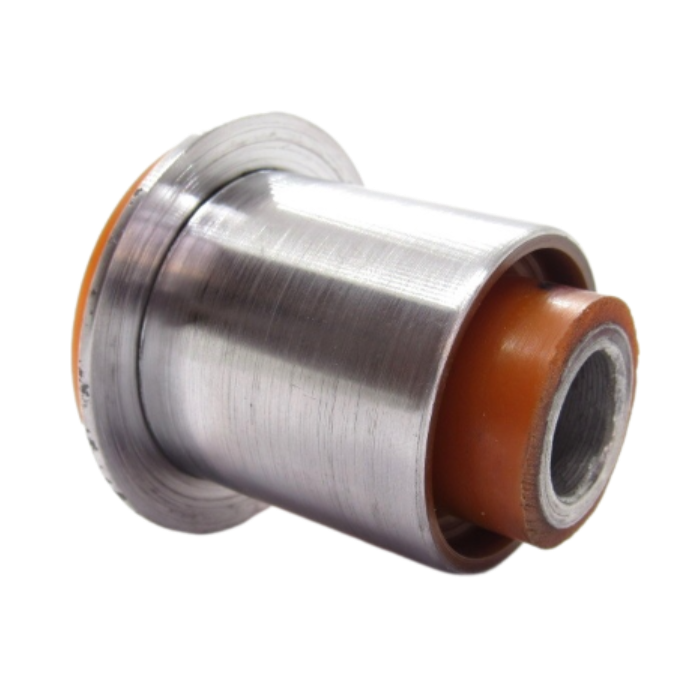 Polyurethane bushing front arm inner Honda Civic 1995-2000