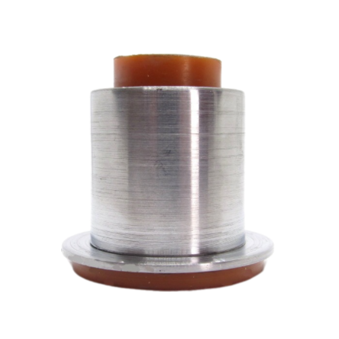 Polyurethane bushing front arm inner Honda Civic 1995-2000