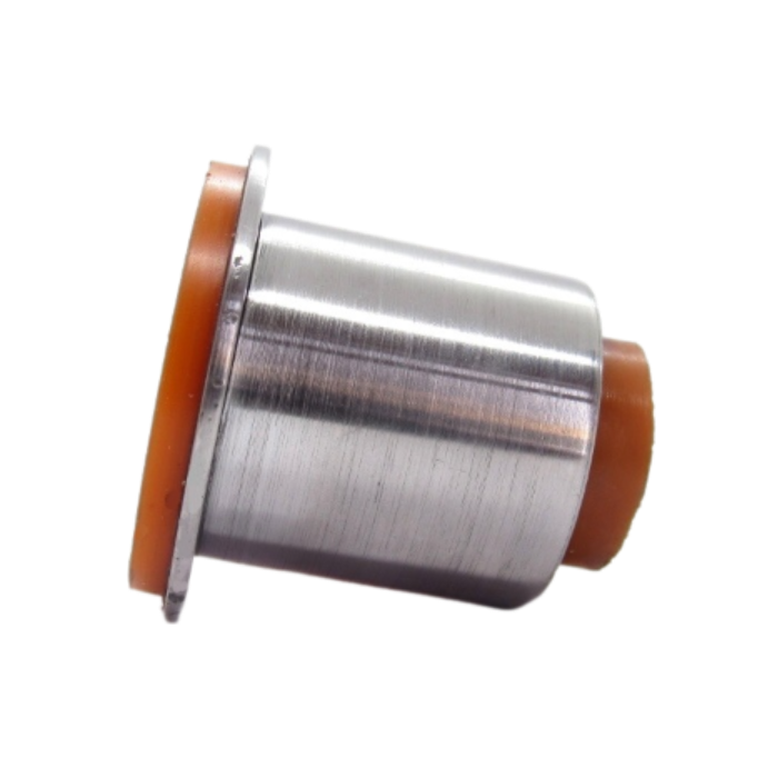 Polyurethane bushing front arm inner Honda Civic 1995-2000