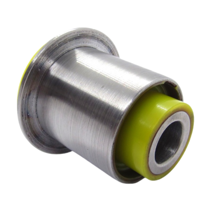 Polyurethane bushing front arm inner Honda Civic 1995-2000 HARDNESS