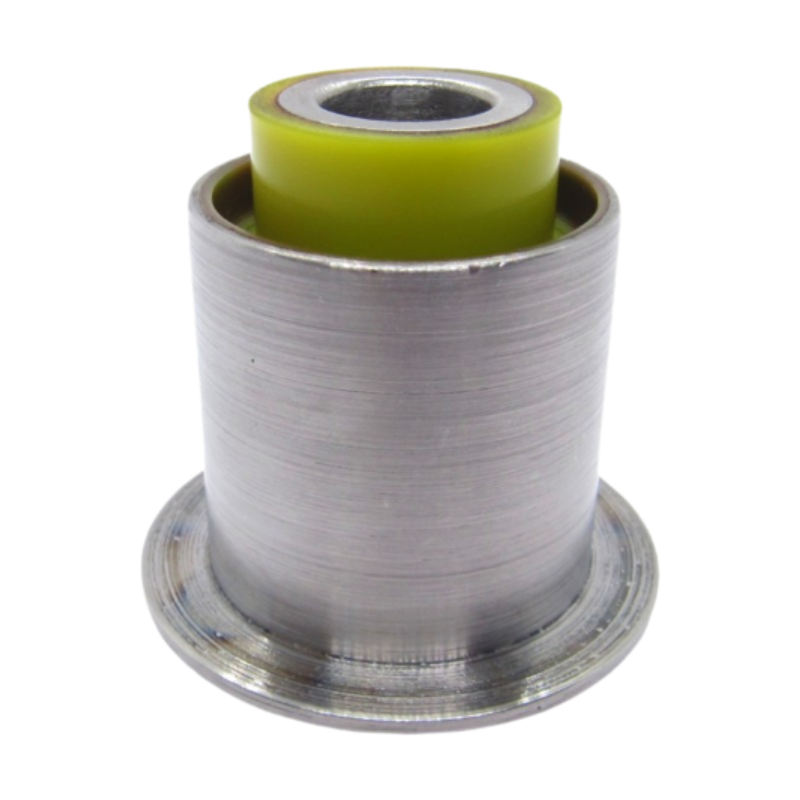 Polyurethane bushing front arm inner Honda Civic 1995-2000 HARDNESS