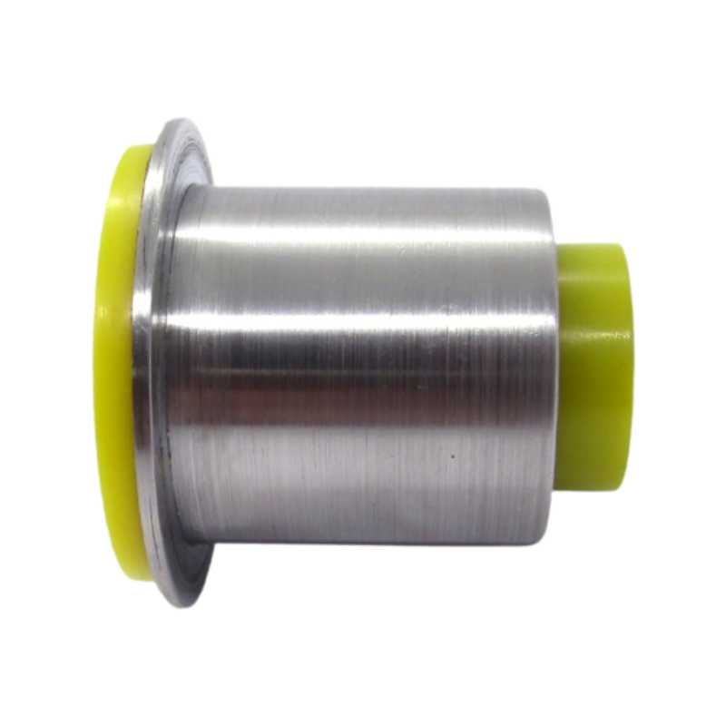 Polyurethane bushing front arm inner Honda Civic 1995-2000 HARDNESS