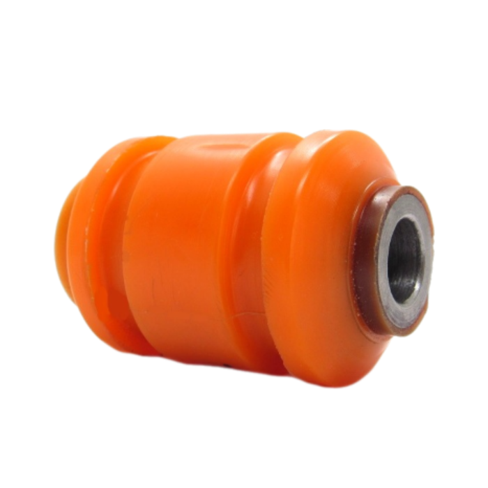 Поліуретановий сайлентблок переднього верхнього важеля передній Volkswagen T4 1990-2003