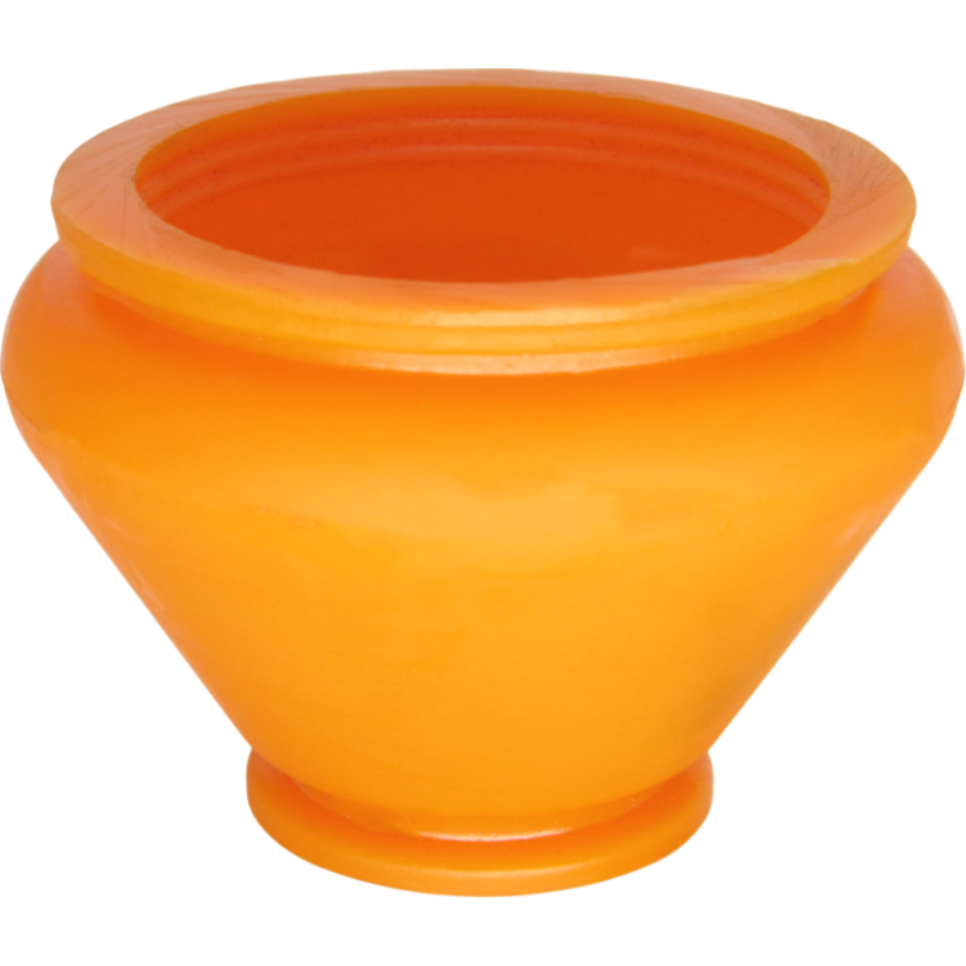 Поліуретановий пильник шарової опори під пружинне кільце d13*D29, L28 одноступінчатий