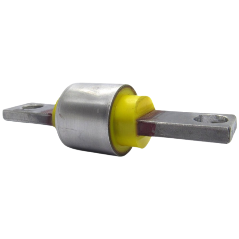 Поліуретановий сайлентблок заднього поперечного важеля внутрішній Honda Cr-v 2016- HARDNESS