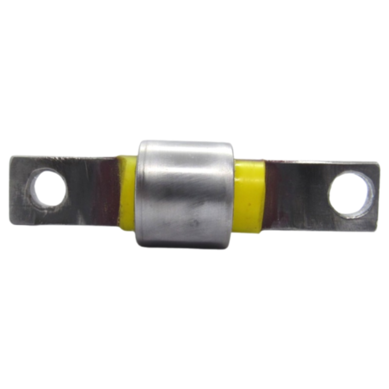 Поліуретановий сайлентблок заднього поперечного важеля внутрішній Honda Cr-v 2016- HARDNESS