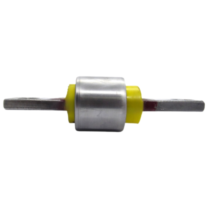 Поліуретановий сайлентблок заднього поперечного важеля внутрішній Honda Cr-v 2016- HARDNESS