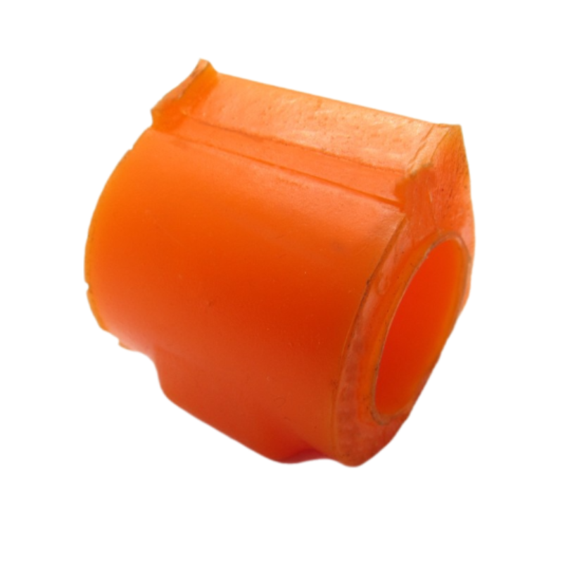 Поліуретанова втулка переднього стабілізатора Dacia Lodgy 2012- 1.6L