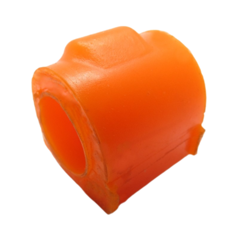 Поліуретанова втулка переднього стабілізатора Dacia Lodgy 2012- 1.6L