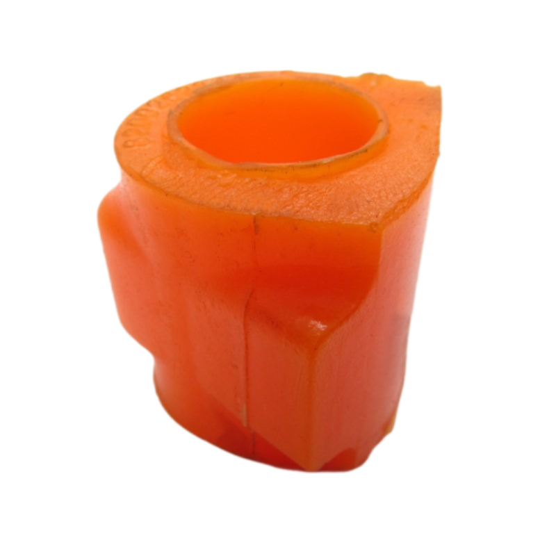 Поліуретанова втулка переднього стабілізатора Dacia Lodgy 2012- 1.6L