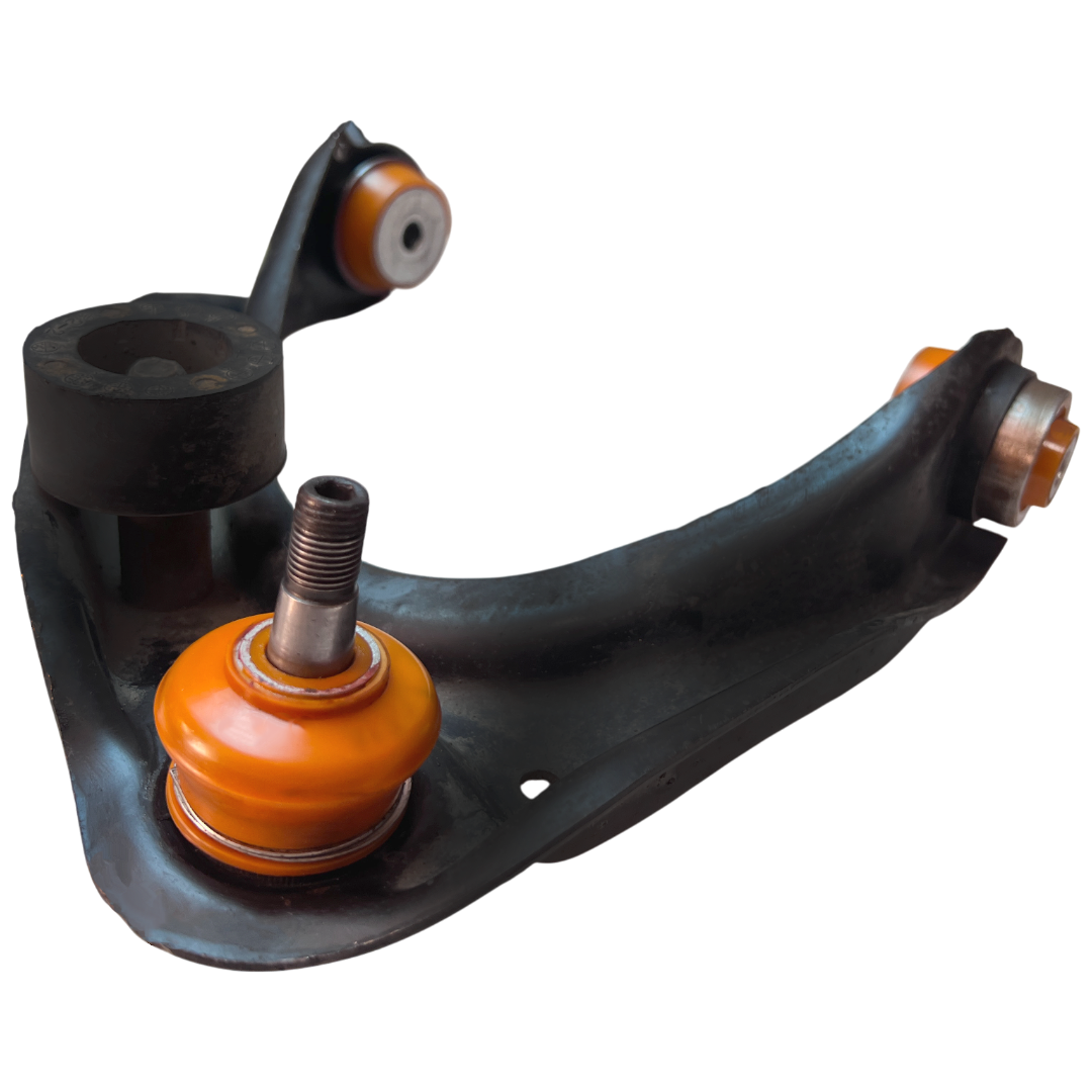 Полиуретановый пыльник шаровой опоры переднего верхнего рычага Mazda 6 2002-2008