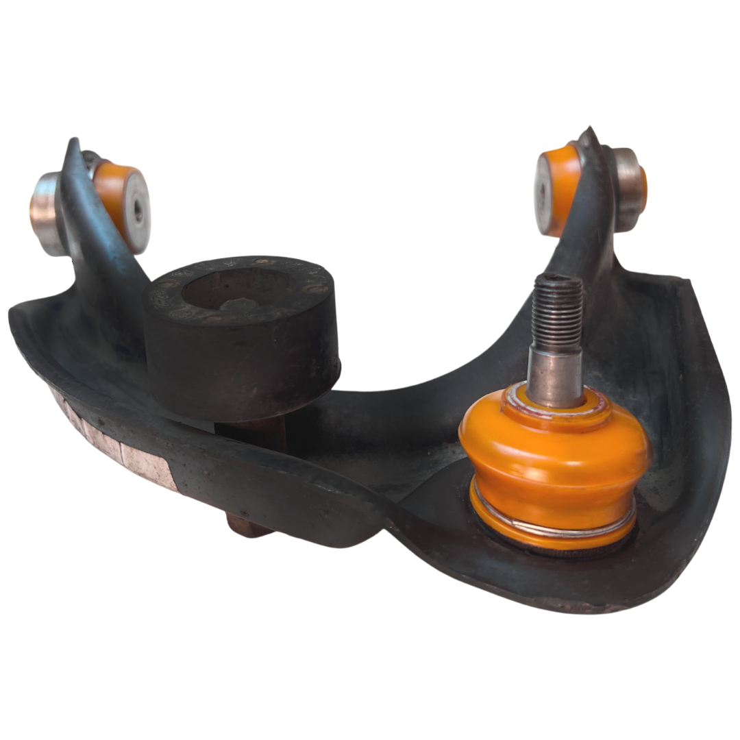 Полиуретановый пыльник шаровой опоры переднего верхнего рычага Mazda 6 2002-2008