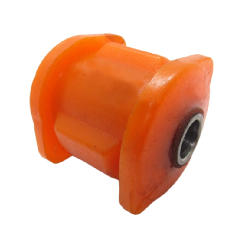 Поліуретановий сайлентблок заднього поздовжнього важеля задній у цапфу Lexus ES 2001-2006