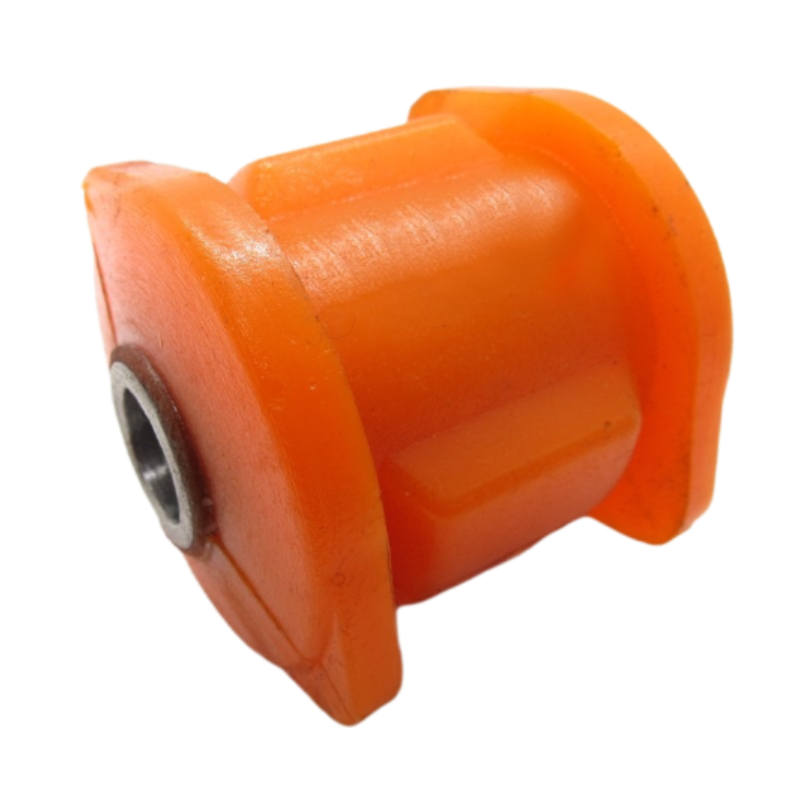 Поліуретановий сайлентблок заднього поздовжнього важеля задній у цапфу Lexus ES 2001-2006