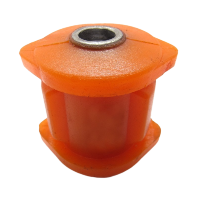 Поліуретановий сайлентблок заднього поздовжнього важеля задній у цапфу Lexus ES 2001-2006