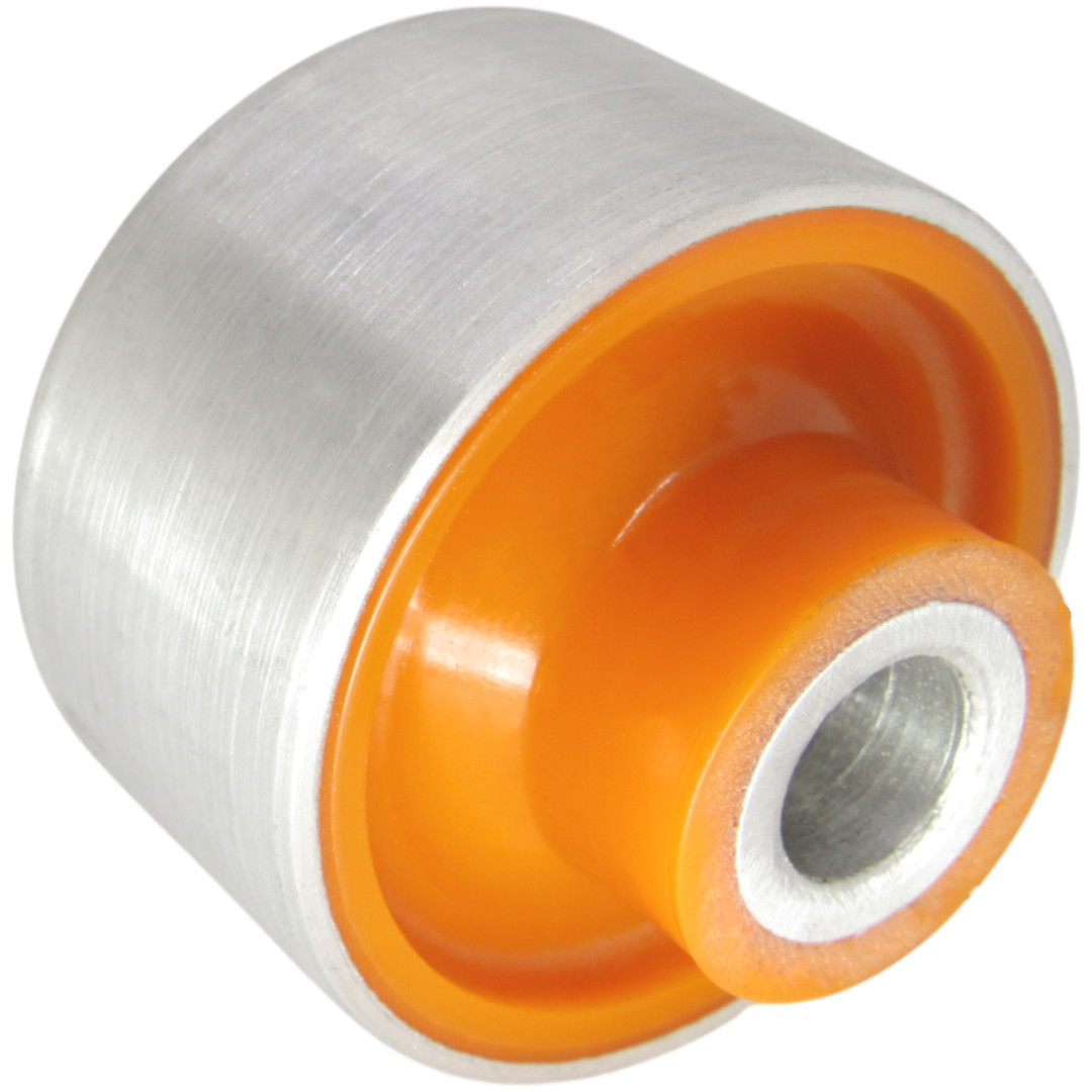 Поліуретановий Сайлентблок переднього важеля задній Toyota Highlander 2013-2016