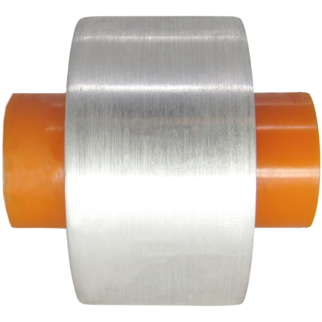 Поліуретановий Сайлентблок переднього важеля задній Toyota Highlander 2013-2016