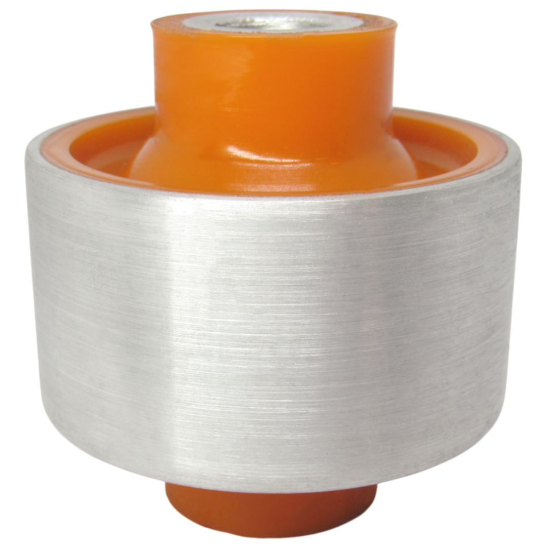 Поліуретановий Сайлентблок переднього важеля задній Toyota Highlander 2013-2016